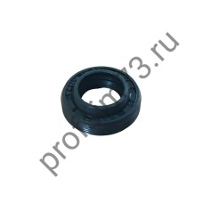 3010-0200 Сальник (12*20*5/7) для Makita HW 102,112,121,130,140 и другие
