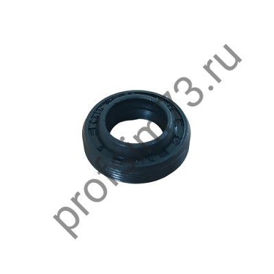 3010-0200 Сальник (12*20*5/7) для Makita HW 102,112,121,130,140 и другие