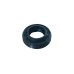 3010-0200 Сальник (12*20*5/7) для Makita HW 102,112,121,130,140 и другие