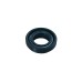 3010-0200 Сальник (12*20*5/7) для Makita HW 102,112,121,130,140 и другие