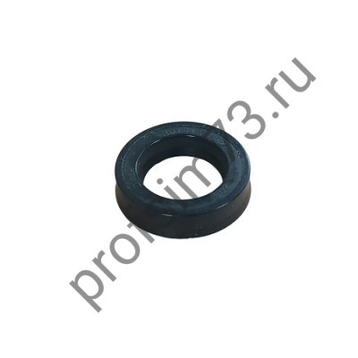 3010-0300 Сальник мойки (14*22*5.5) HP6170 (Champion)