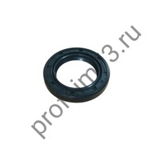 3010-0390 Сальник (20*30*5) Bertolini 