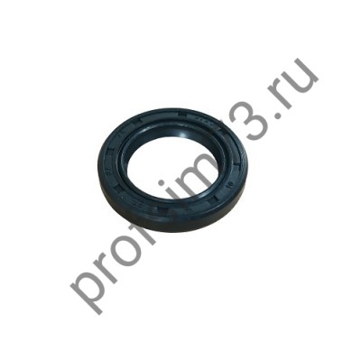3010-0390 Сальник (20*30*5) Bertolini 
