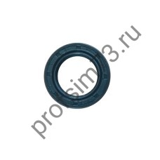 3010-0390 Сальник (20*30*5) Bertolini 
