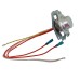 700-2040 Датчик к мультиварке PhilipsHD 3033/00 D-27/46мм, L-300мм с креплением 700-2040 Датчик к мультиварке PhilipsHD 3033/00 D-27/46мм, L-300мм с креплением