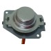 700-2040 Датчик к мультиварке PhilipsHD 3033/00 D-27/46мм, L-300мм с креплением