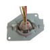 700-2040 Датчик к мультиварке PhilipsHD 3033/00 D-27/46мм, L-300мм с креплением