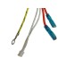 700-2040 Датчик к мультиварке PhilipsHD 3033/00 D-27/46мм, L-300мм с креплением
