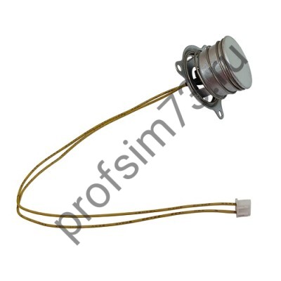 700-2050 Датчик к мультиварке Moulinex D-30мм, L-290мм с креплением