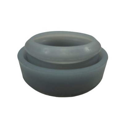 700-0060 Уплотнитель клапана пара (выпускной клапан) мультиварок Redmond RMC-M45011 D=40mm