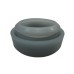 700-0060 Уплотнитель клапана пара (выпускной клапан) мультиварок Redmond RMC-M45011 D=40mm