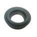 700-0060 Уплотнитель клапана пара (выпускной клапан) мультиварок Redmond RMC-M45011 D=40mm