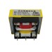 700-0090 Трансформатор EI35-10501501X (CQC12001069358) 220V/10.5V 