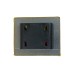 700-0090 Трансформатор EI35-10501501X (CQC12001069358) 220V/10.5V 