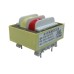 700-0092 Трансформатор EI35-12001501X (CQC12001069358) 220V/12V 