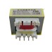 700-0092 Трансформатор EI35-12001501X (CQC12001069358) 220V/12V 