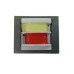 700-0092 Трансформатор EI35-12001501X (CQC12001069358) 220V/12V 
