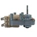 700-0200 Микродвигатель YJF6010B-513 