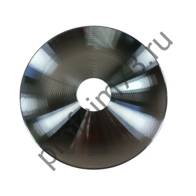 700-3010 Тэн к мультиварке Moulinex WX-G (D-170мм) 600W  230V
