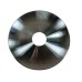 700-3010 Тэн к мультиварке Moulinex WX-G (D-170мм) 600W  230V