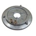700-3010 Тэн к мультиварке Moulinex WX-G (D-170мм) 600W  230V