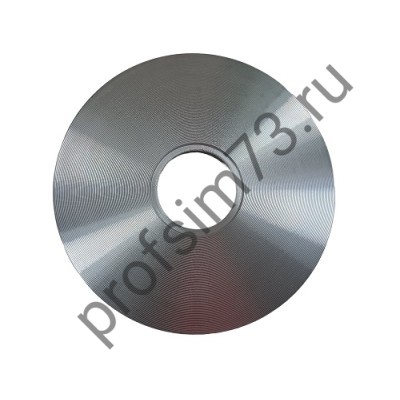 700-3060 Тэн к мультиварке POLARIS (D-155мм) 700W  220V