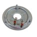 700-3060 Тэн к мультиварке POLARIS (D-155мм) 700W  220V