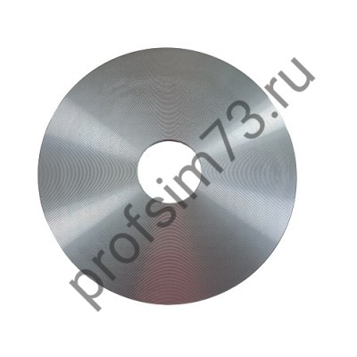700-3110 Тэн к мультиварке Panasonik (D-180мм) 670W  220V