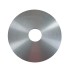 700-3110 Тэн к мультиварке Panasonik (D-180мм) 670W  220V