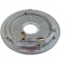 700-3110 Тэн к мультиварке Panasonik (D-180мм) 670W  220V
