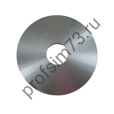 700-3210 Тэн к мультиварке Redmond RMC-4503 L5 (D-160мм) 800W  220V