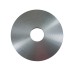 700-3210 Тэн к мультиварке Redmond RMC-4503 L5 (D-160мм) 800W  220V