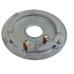 700-3210 Тэн к мультиварке Redmond RMC-4503 L5 (D-160мм) 800W  220V