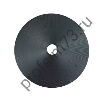 700-3260 Тэн к мультиварке Philips HD2173 (D-185мм) 900W 230V 