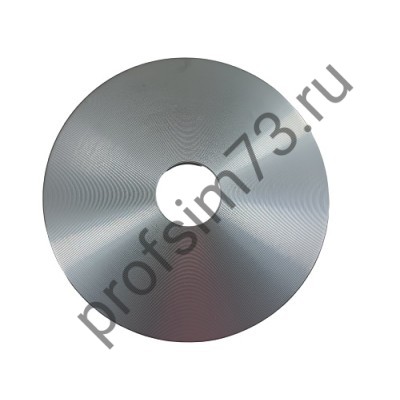 700-3270 Тэн к мультиварке Philips HD3033/00 (D-185мм) 860W  230V 