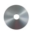 700-3270 Тэн к мультиварке Philips HD3033/00 (D-185мм) 860W  230V 