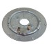 700-3270 Тэн к мультиварке Philips HD3033/00 (D-185мм) 860W  230V 