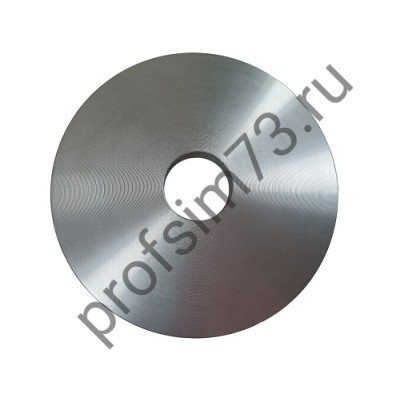 700-3310 Тэн к мультиварке Hitachi RZ-RMA (d-185мм) 560W 230V 