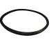 700-9010 Уплотнительное резиновое кольцо для скороварки 6 л (d-185mm)
