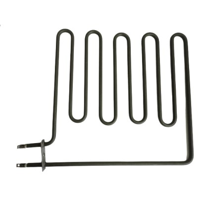 350-0055 Тэн для сауны 2.5KW  230V