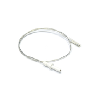 330-0155 Свеча поджига SMEG 810930078, 810930077 оригинал, HOB901SM
