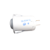 330-2110 Кнопка розжига газовой плиты ПКН502-2-2 (2 контакта)