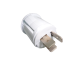330-2112 Кнопка розжига газовой плиты ДАРИНА ПКН500-2-3 (3 контакта)