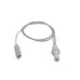 330-0170 Свеча поджига INDESIT ARISTON C00313212 
