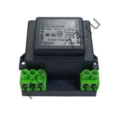 305-5190 Трансформатор поджига газовых котлов P.M.A. Brugnera MOD. 153/M