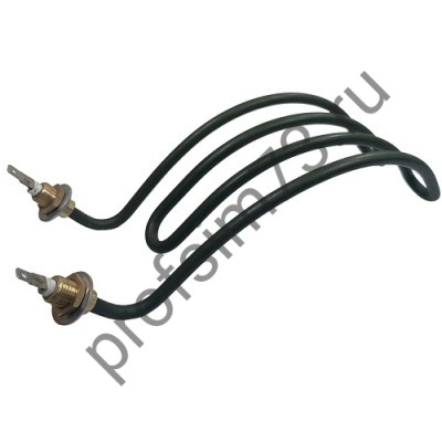 306-0010 Тэн для шаурмы 1500w, 220v 