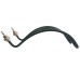 306-0010 Тэн для шаурмы 1500w, 220v 