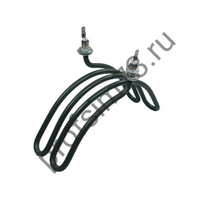 306-0020 Тэн для шаурмы 1500w, 220v 