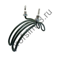 306-0040 Тэн для шаурмы 2000w, 230v
