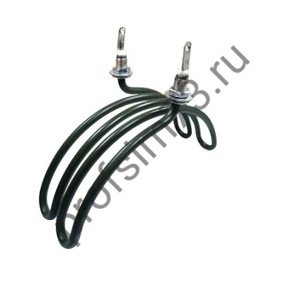 306-0040 Тэн для шаурмы 2000w, 230v
